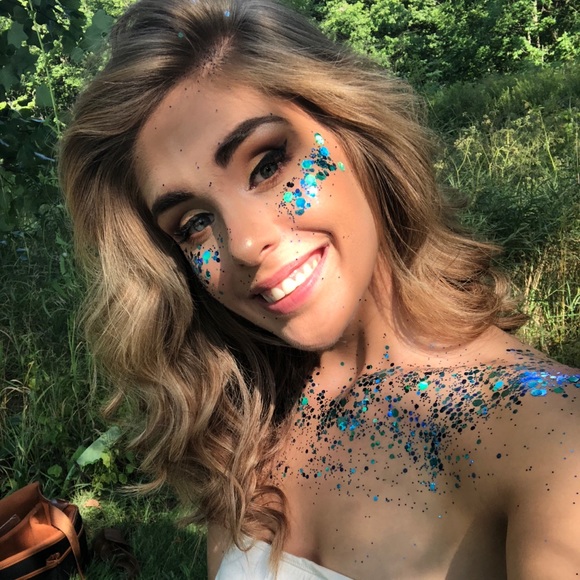 breannaborski